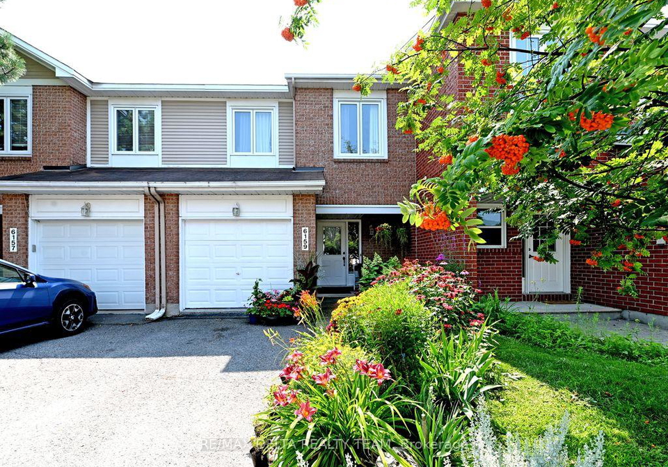 6159-heritage-park-crescent-ottawa-ontario-x12399364