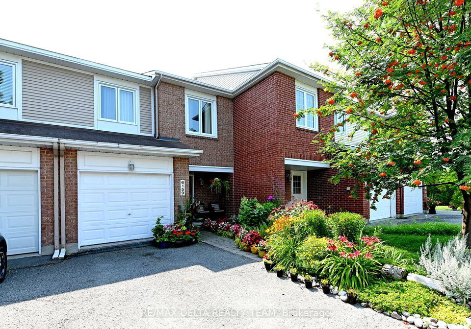6159-heritage-park-crescent-ottawa-ontario-x12399364
