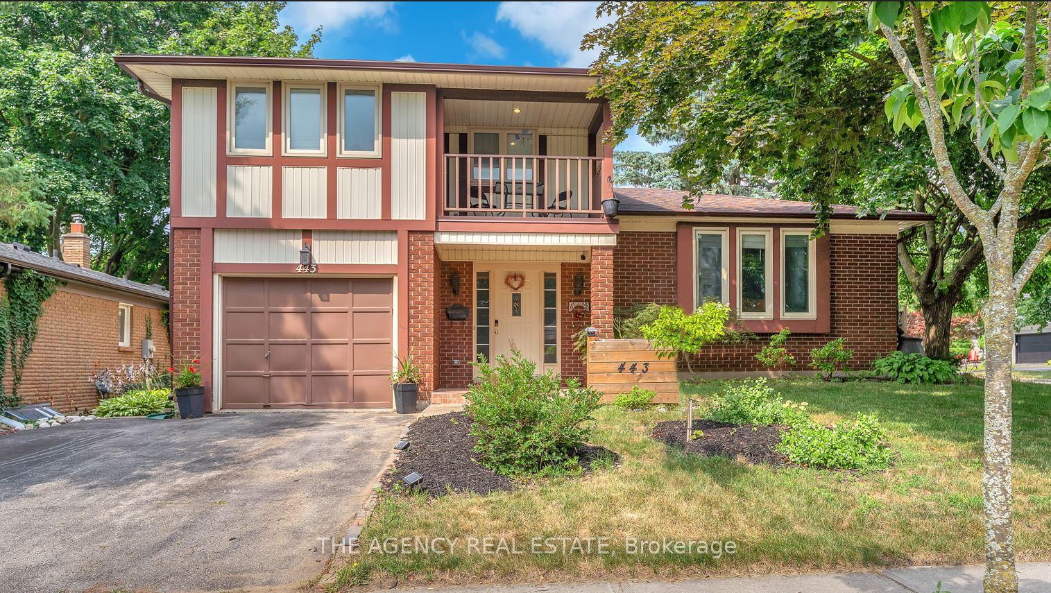 443-grand-view-avenue-london-south-ontario-x12399367