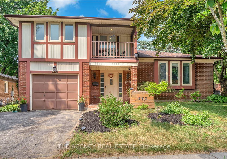 443-grand-view-avenue-london-south-ontario-x12399367