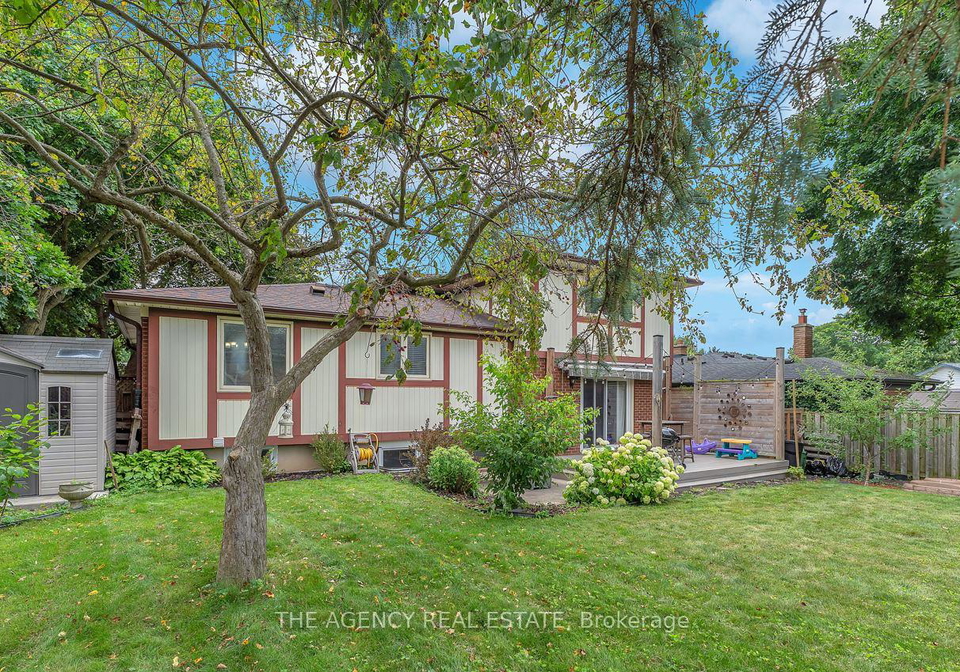 443-grand-view-avenue-london-south-ontario-x12399367