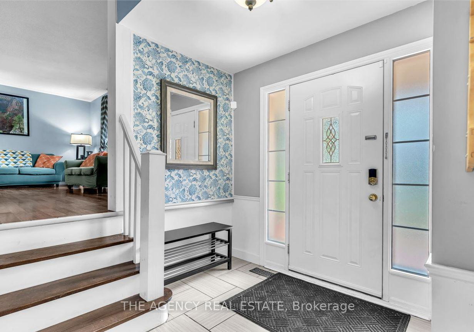 443-grand-view-avenue-london-south-ontario-x12399367