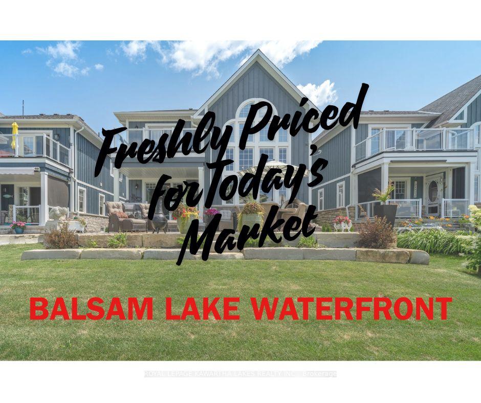 79-rosedale-trail-kawartha-lakes-ontario-x12399383
