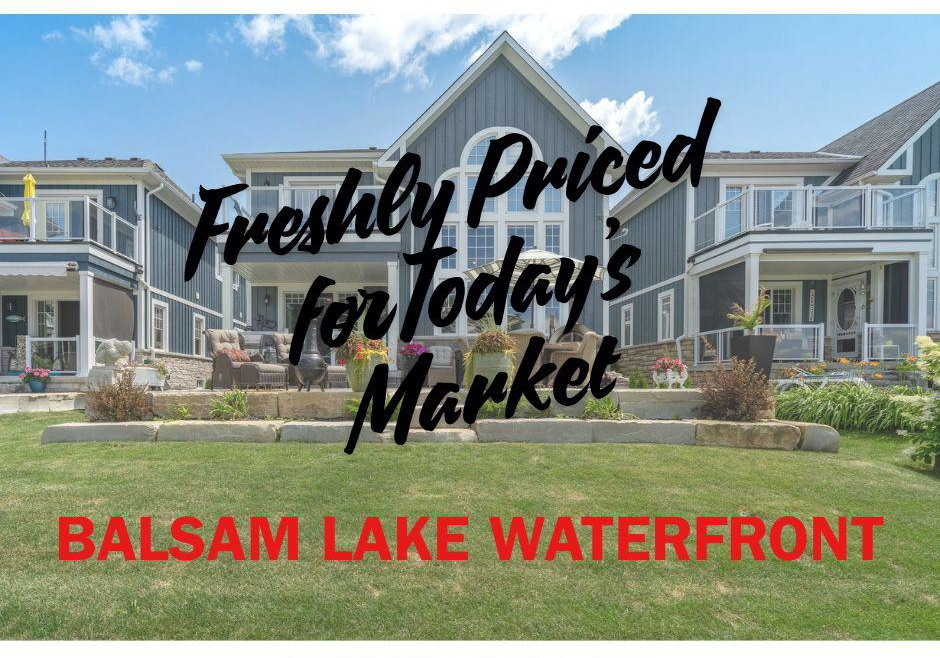 79-rosedale-trail-kawartha-lakes-ontario-x12399383