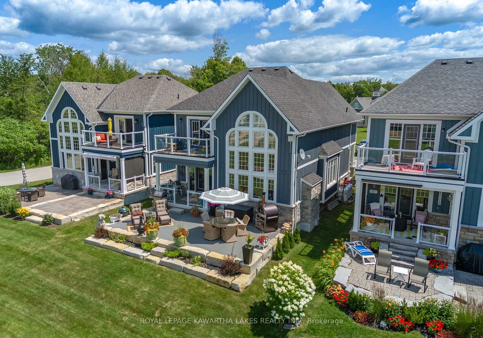79-rosedale-trail-kawartha-lakes-ontario-x12399383