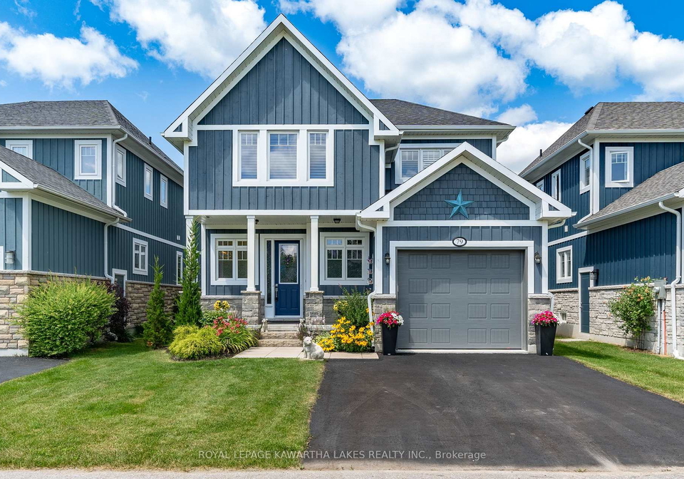 79-rosedale-trail-kawartha-lakes-ontario-x12399383