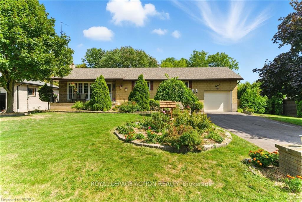 18-algonquin-avenue-hamilton-ontario-x12399386