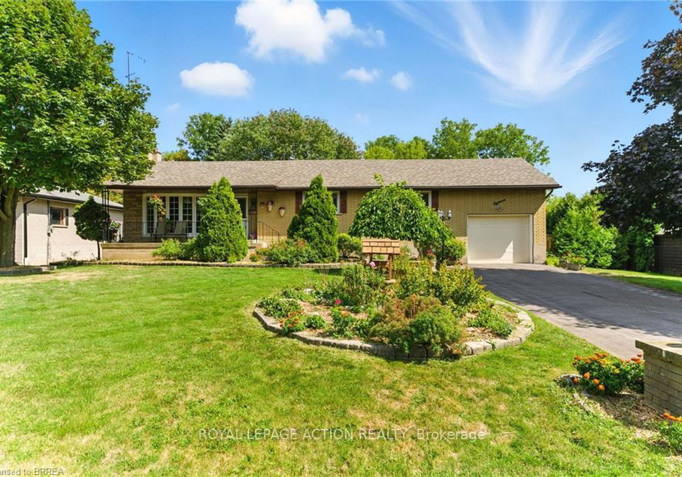 18-algonquin-avenue-hamilton-ontario-x12399386