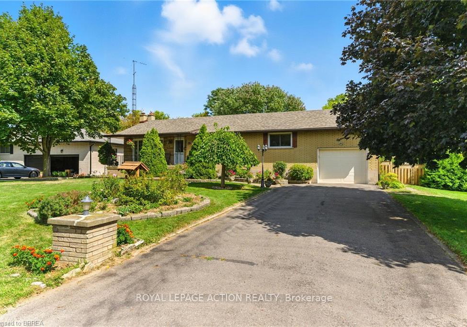 18-algonquin-avenue-hamilton-ontario-x12399386