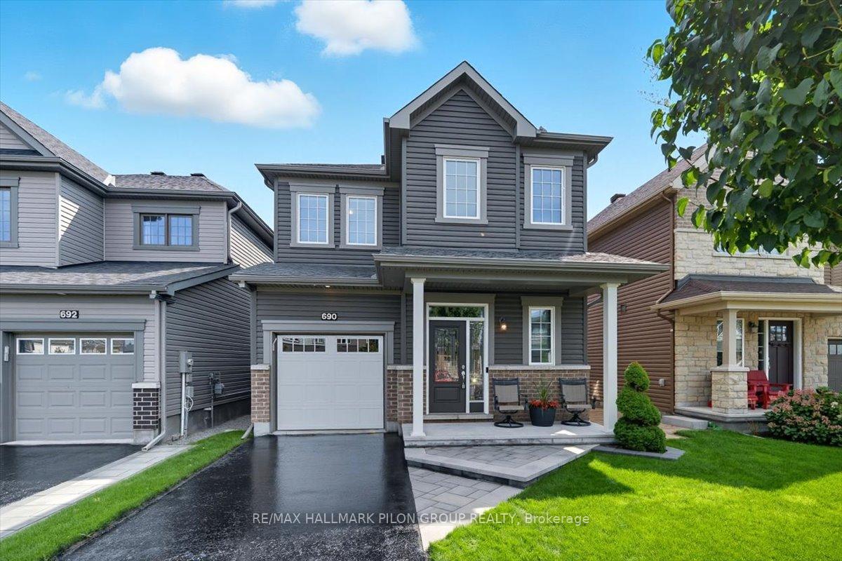 690-decoeur-drive-ottawa-ontario-x12399394