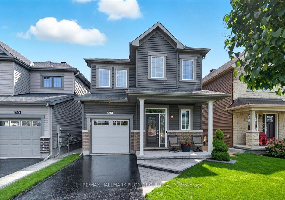 690-decoeur-drive-ottawa-ontario-x12399394
