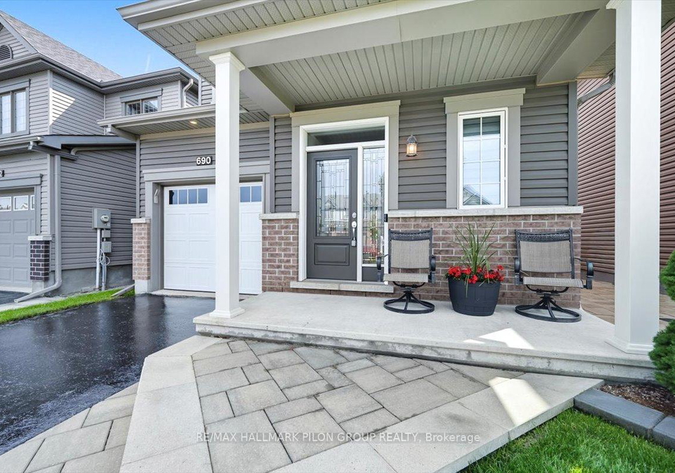 690-decoeur-drive-ottawa-ontario-x12399394