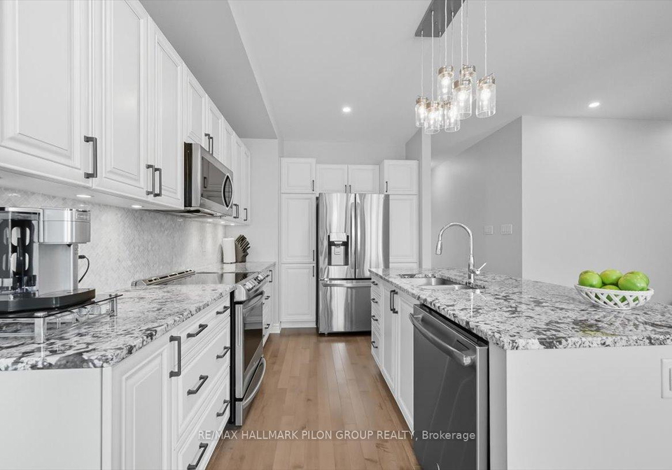 690-decoeur-drive-ottawa-ontario-x12399394