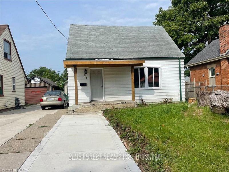 97-delaware-street-london-east-ontario-x12399395
