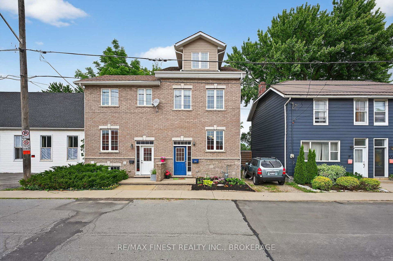 39-charles-street-kingston-ontario-x12399398