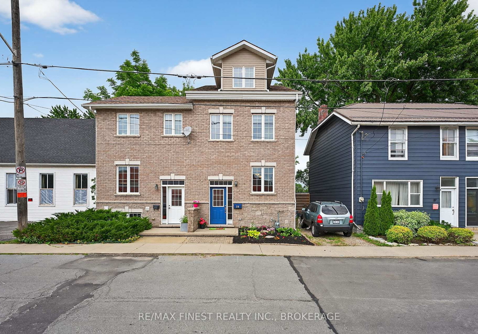39-charles-street-kingston-ontario-x12399398
