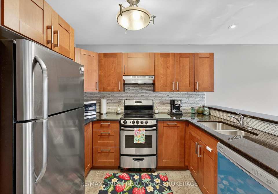 39-charles-street-kingston-ontario-x12399398