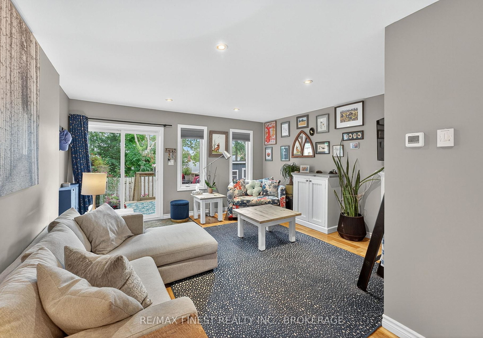 39-charles-street-kingston-ontario-x12399398