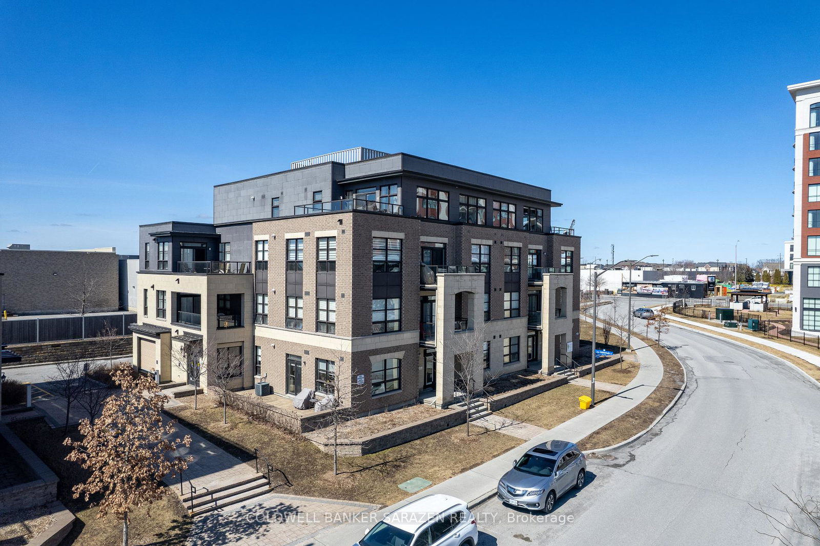 659-sue-holloway-drive-ottawa-ontario-x12399422
