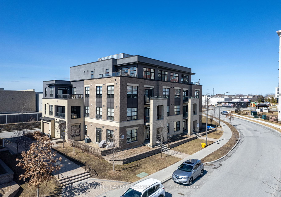 659-sue-holloway-drive-ottawa-ontario-x12399422