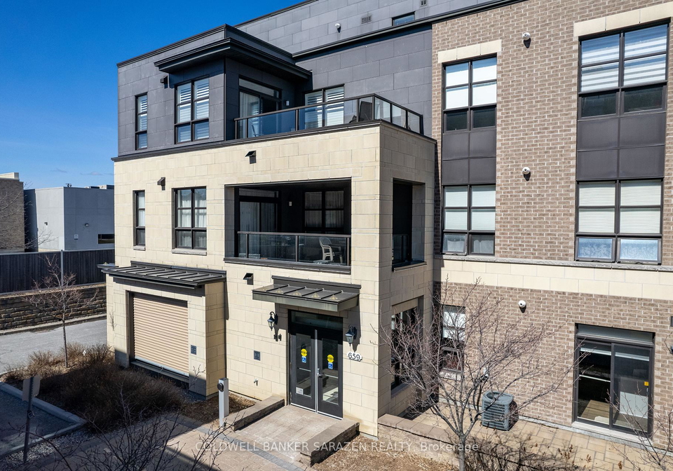 659-sue-holloway-drive-ottawa-ontario-x12399422