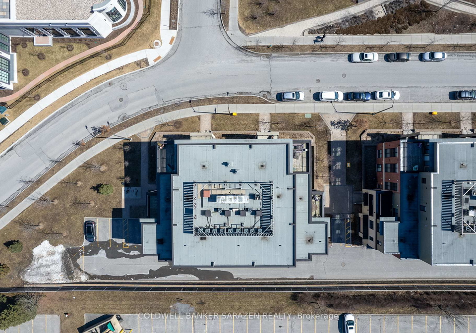 659-sue-holloway-drive-ottawa-ontario-x12399422