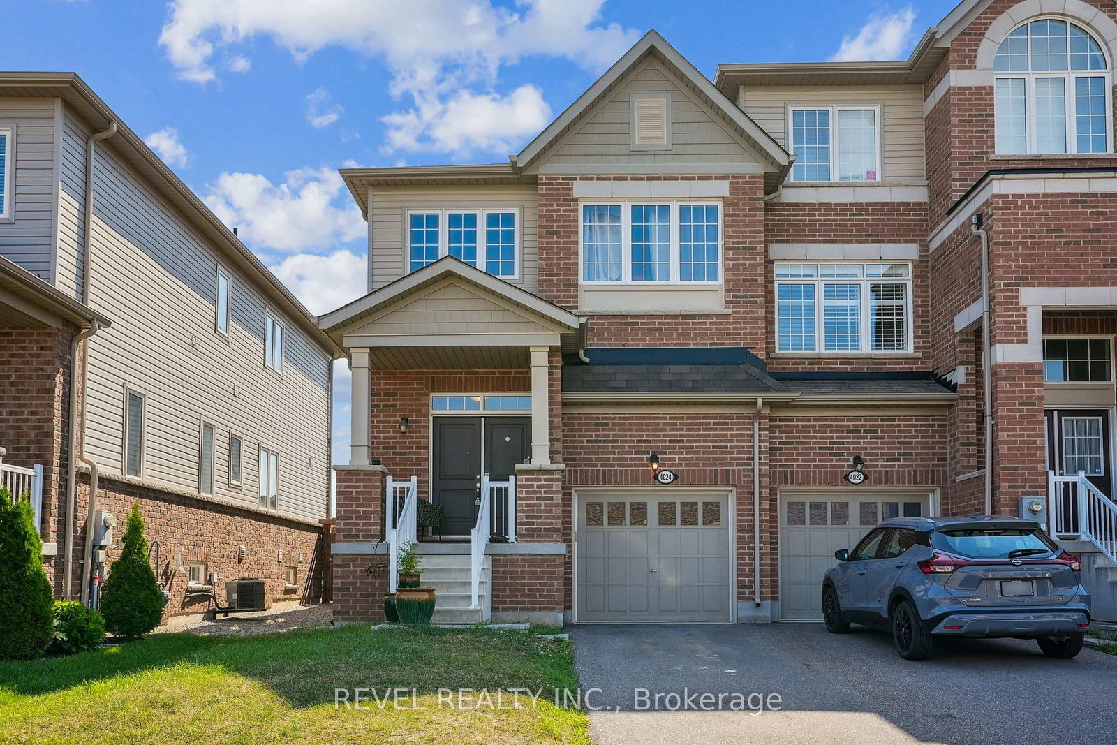 4024-fracchioni-drive-lincoln-ontario-x12399426