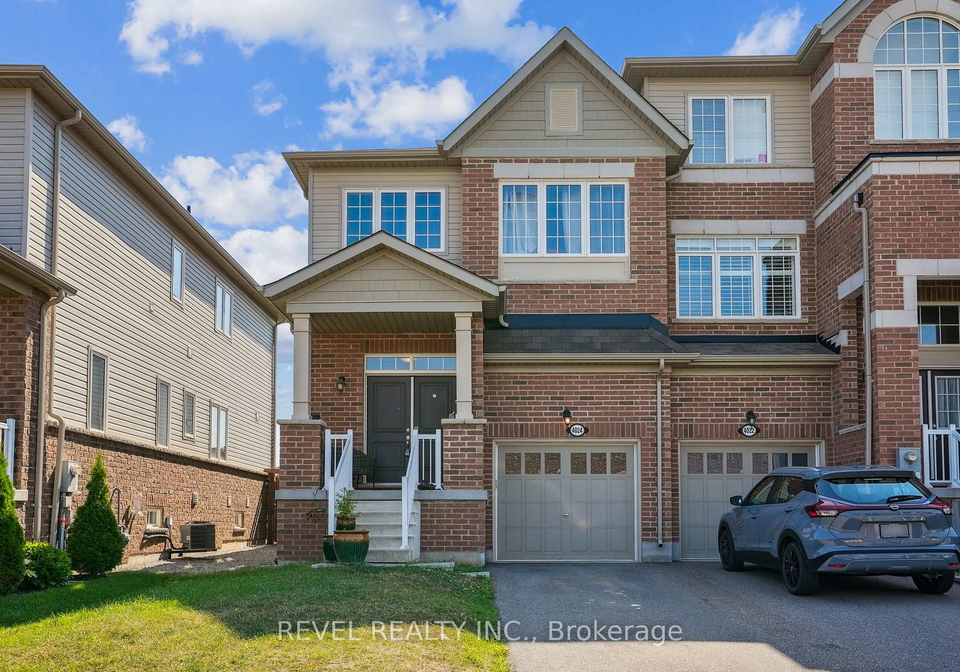 4024-fracchioni-drive-lincoln-ontario-x12399426