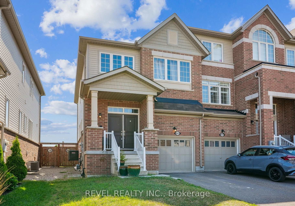 4024-fracchioni-drive-lincoln-ontario-x12399426