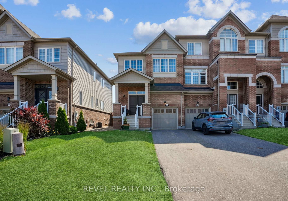 4024-fracchioni-drive-lincoln-ontario-x12399426