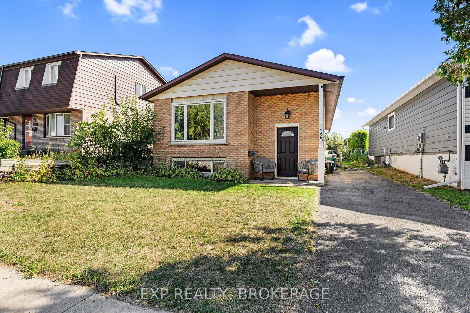 1120-basswood-place-kingston-ontario-x12399427