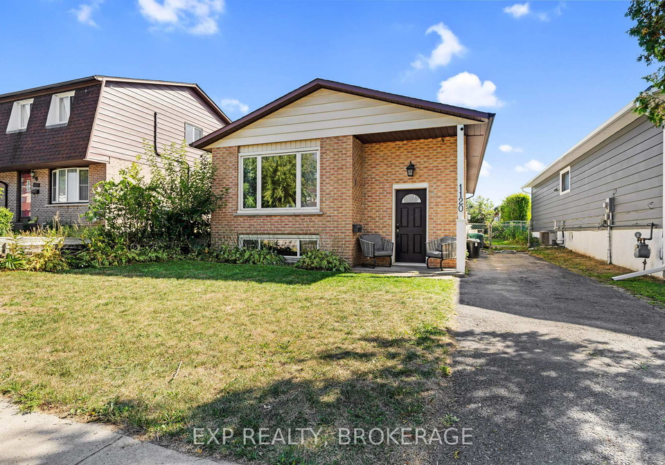 1120-basswood-place-kingston-ontario-x12399427