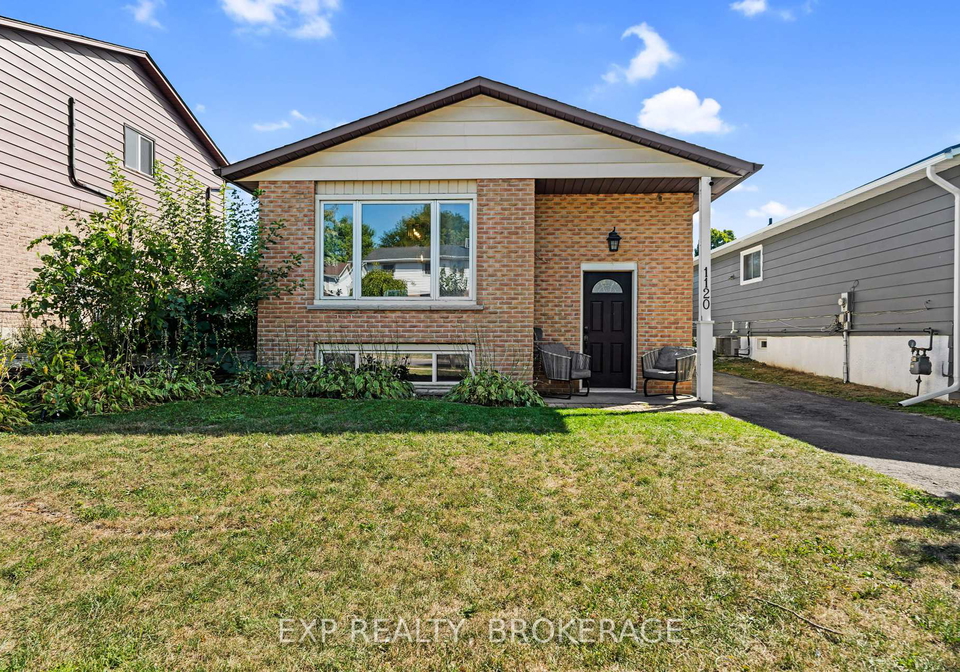 1120-basswood-place-kingston-ontario-x12399427