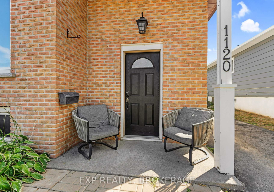 1120-basswood-place-kingston-ontario-x12399427