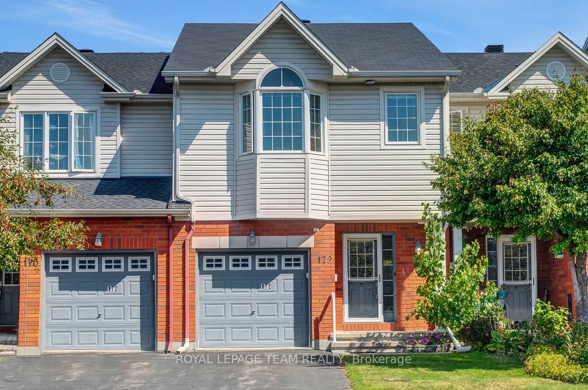 172-romina-street-kanata-ontario-x12399445