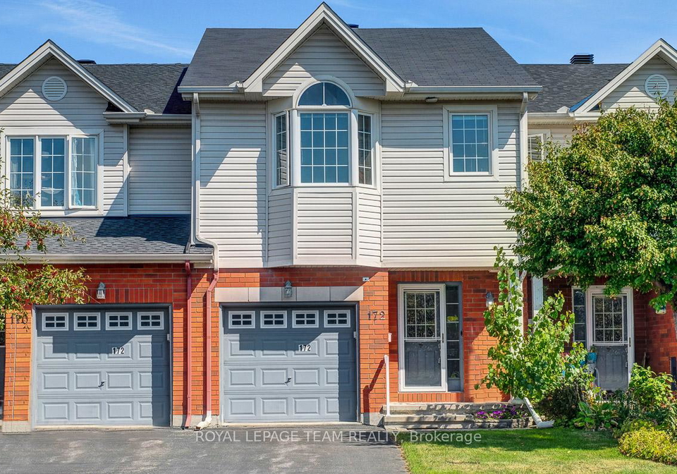 172-romina-street-kanata-ontario-x12399445