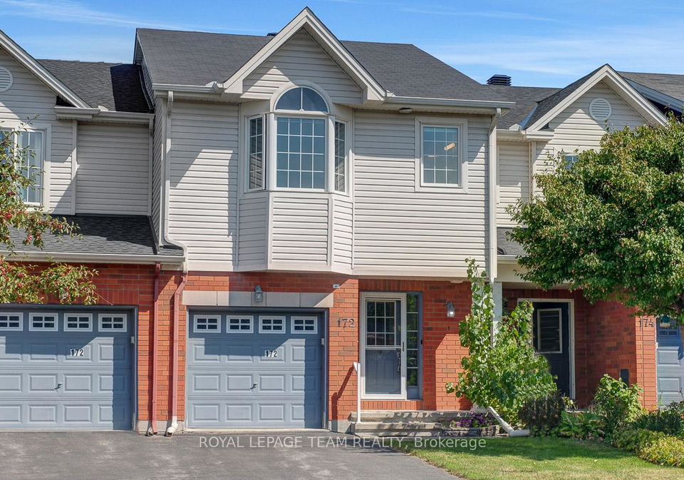 172-romina-street-kanata-ontario-x12399445