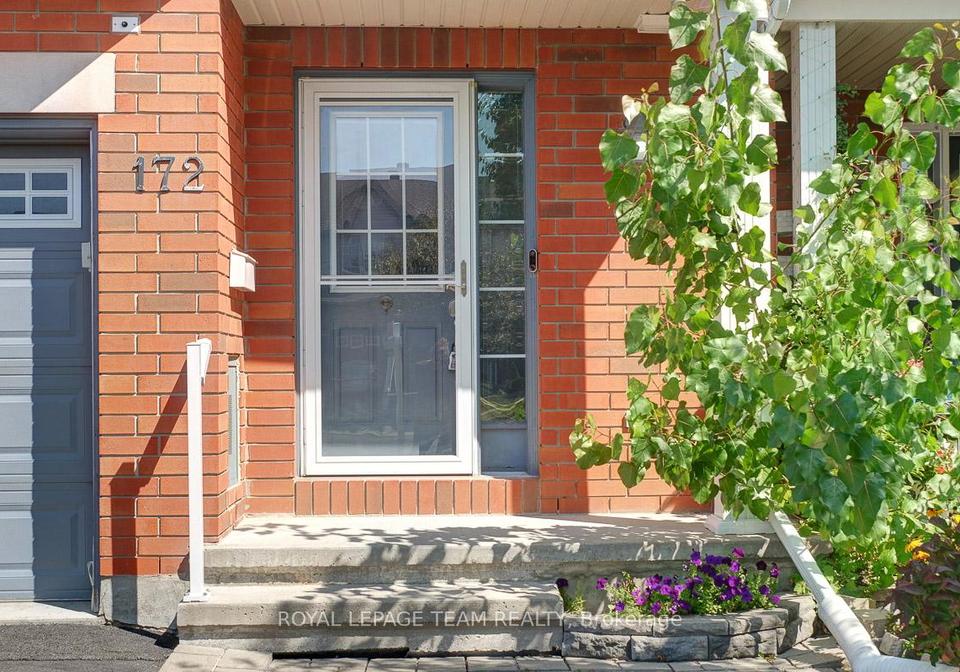 172-romina-street-kanata-ontario-x12399445