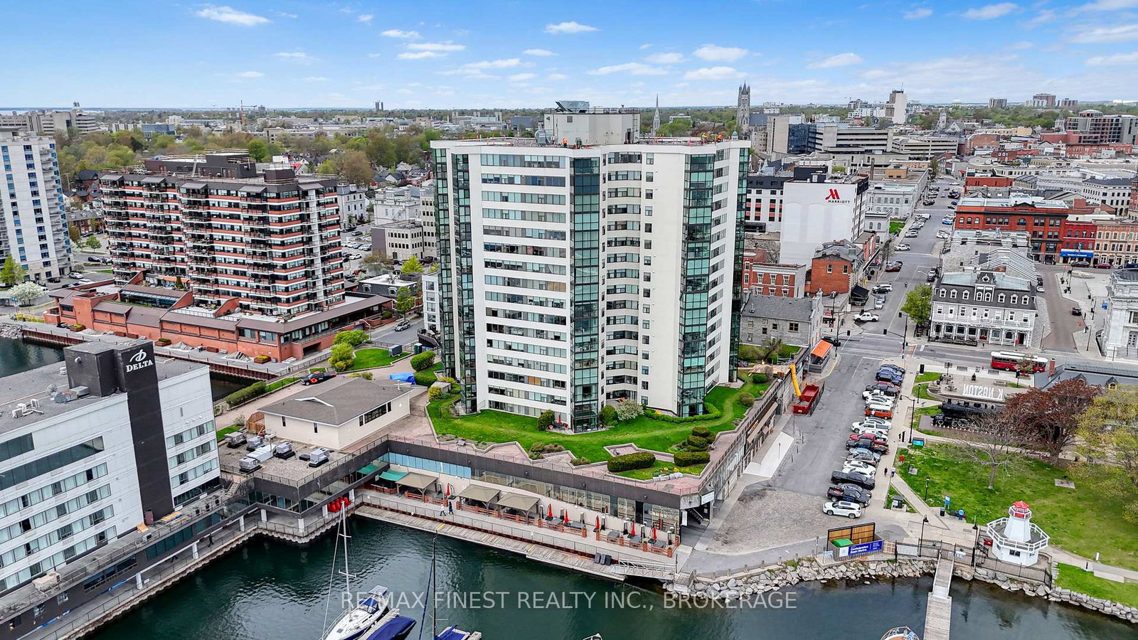 185-ontario-street-kingston-ontario-x12399458
