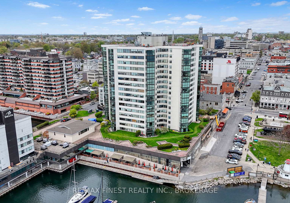 185-ontario-street-kingston-ontario-x12399458