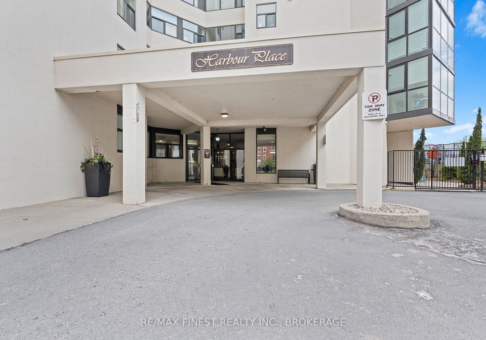 185-ontario-street-kingston-ontario-x12399458