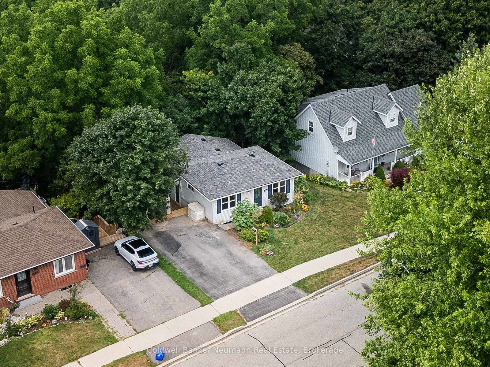 209-wellington-street-centre-wellington-ontario-x12399466
