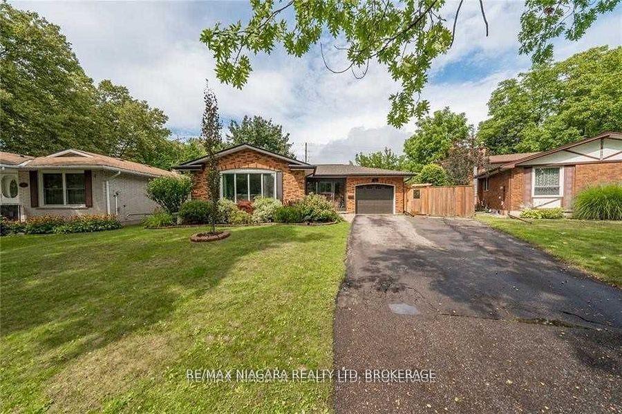 7253-thornhill-crescent-niagara-falls-ontario-x12399500