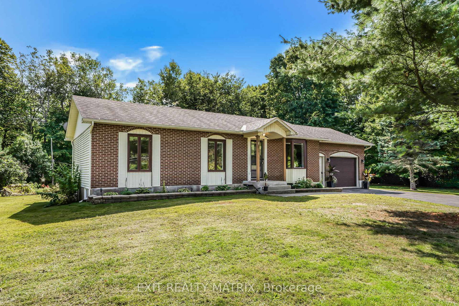 2896-front-road-east-hawkesbury-ontario-x12399503