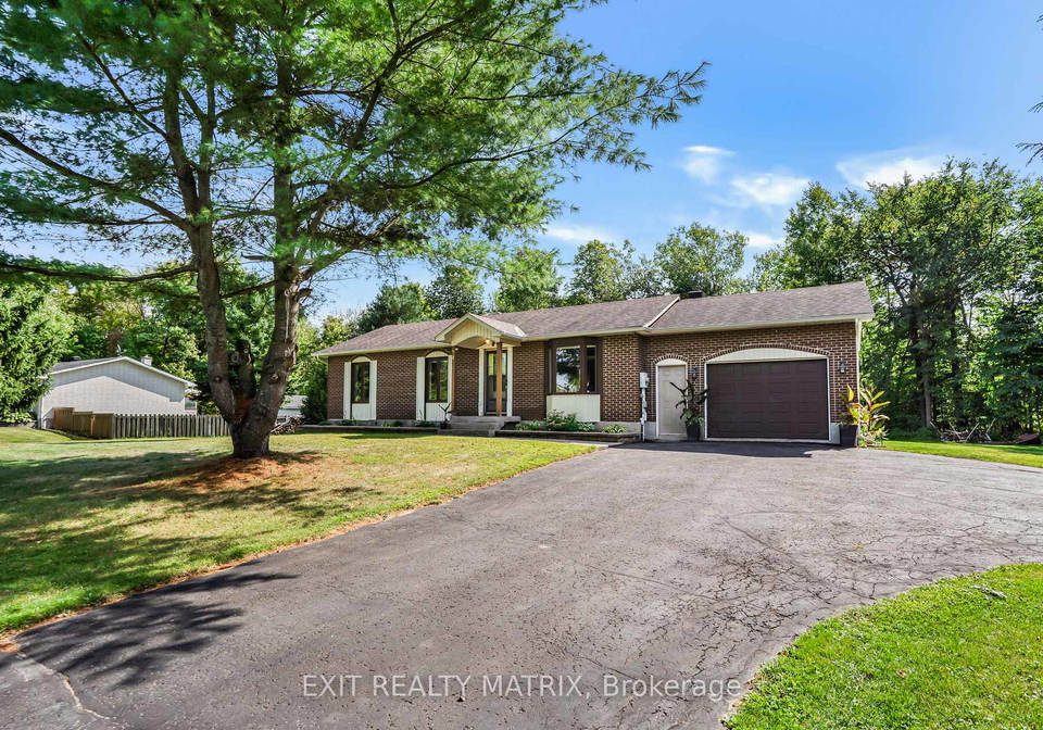 2896-front-road-east-hawkesbury-ontario-x12399503