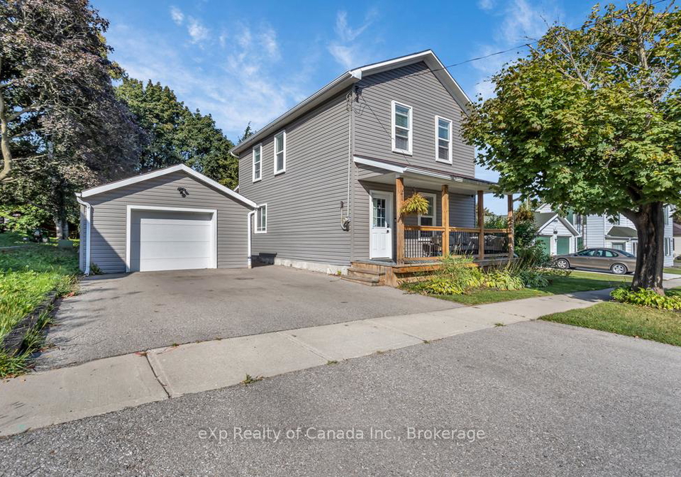 70-washington-street-norfolk-ontario-x12399510