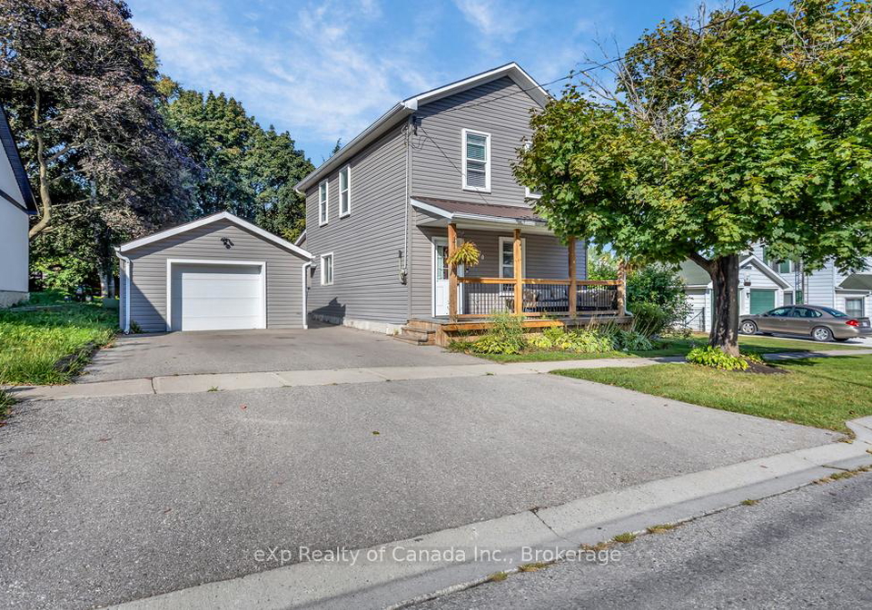 70-washington-street-norfolk-ontario-x12399510
