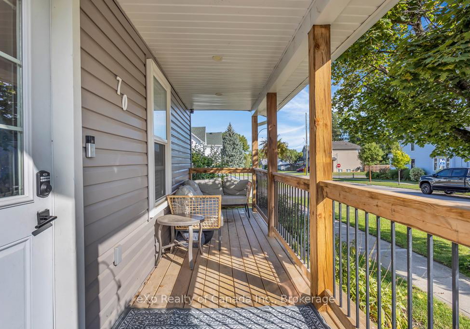 70-washington-street-norfolk-ontario-x12399510