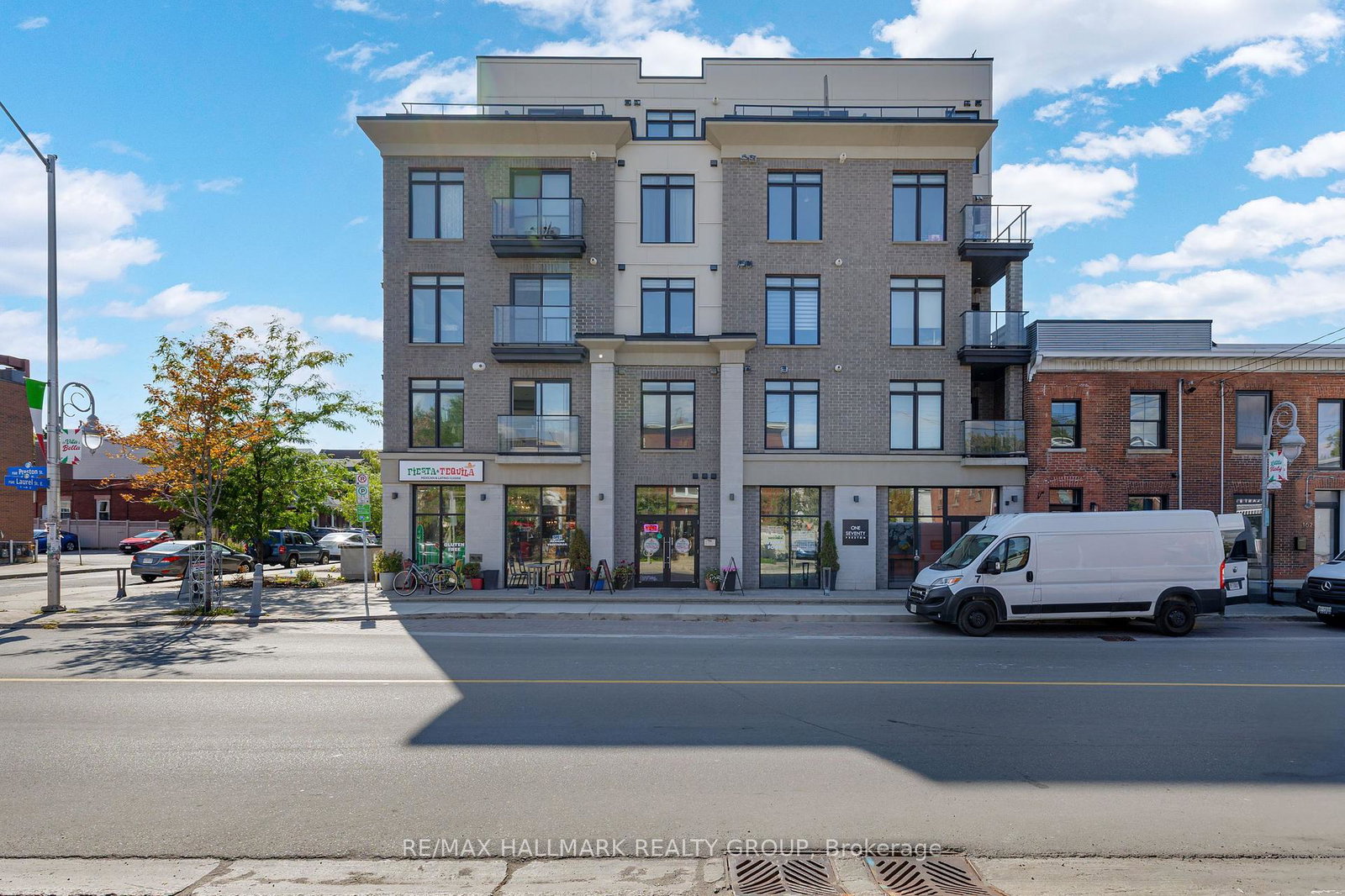 170-preston-street-ottawa-ontario-x12399526