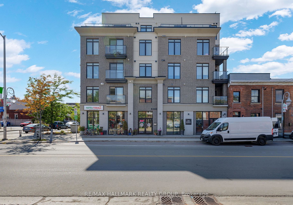 170-preston-street-ottawa-ontario-x12399526